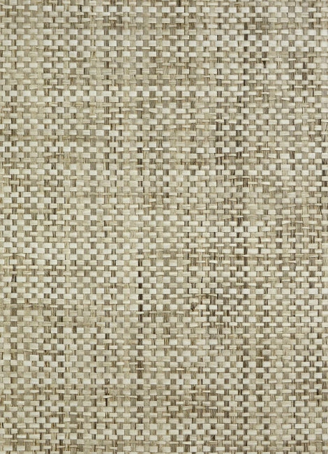 Malibu Paperweave - Multi Brown | Phillipe Romano