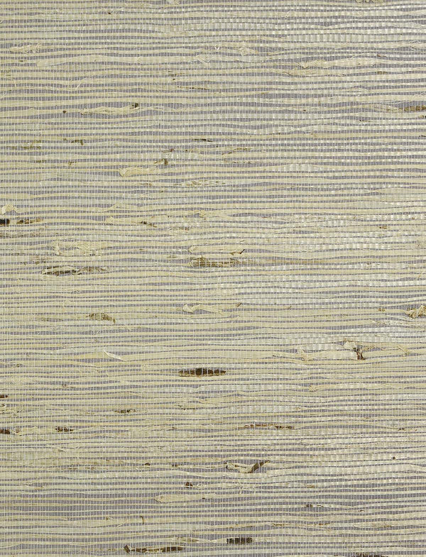 Marisol Grasscloth Grey Brown | Phillipe Romano