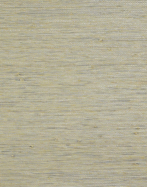 Malibu Sisal - Silver Tan | Phillipe Romano