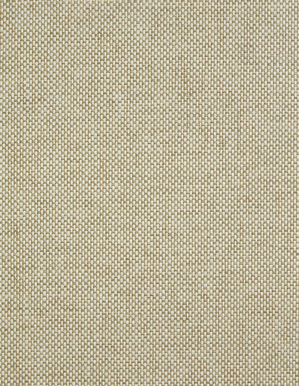 Elowen Paperweave Taupe Cream | Phillipe Romano
