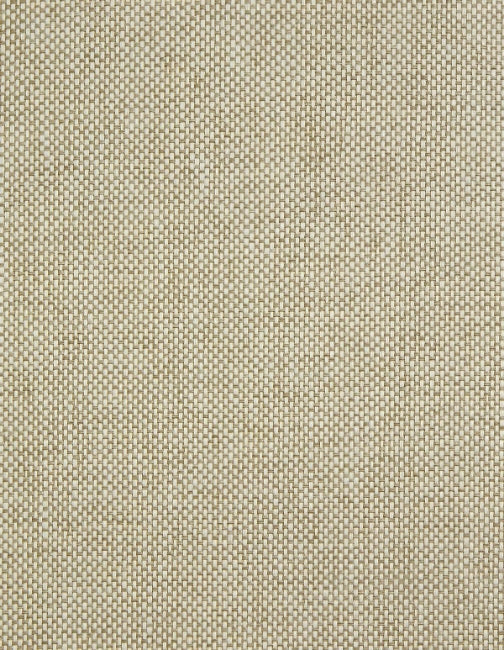Malibu Paperweave - Taupe Cream | Phillipe Romano
