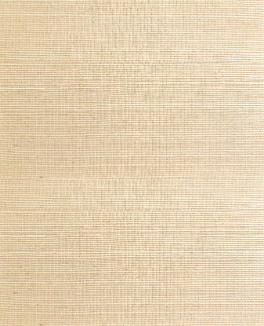 Malibu Sisal - Petal | Phillipe Romano