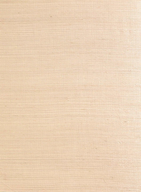Malibu Sisal - Rose | Phillipe Romano