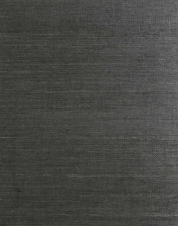 Talia Sisal New Charcoal | Phillipe Romano