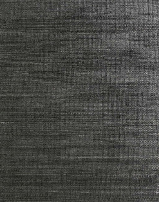 Malibu Sisal - New Charcoal | Phillipe Romano