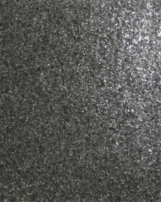 Malibu Mica - Onyx | Phillipe Romano