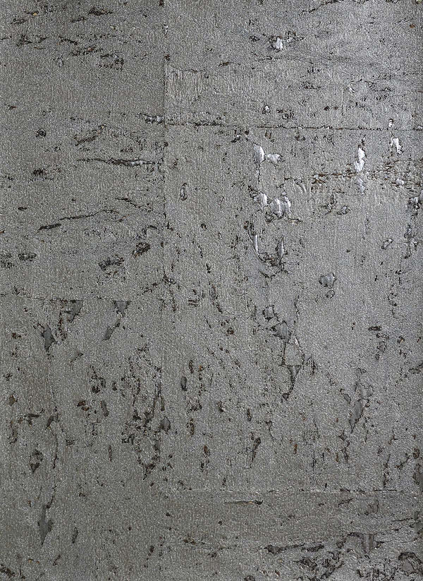 Fiora Cork Basalt | Phillipe Romano