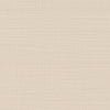 Spinnaker, Seafoam