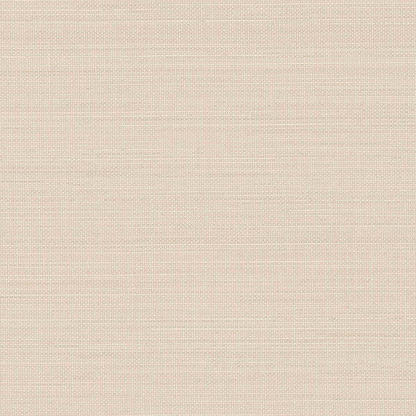 Spinnaker, Peach Wallcoverings | Malibu Wallcovering