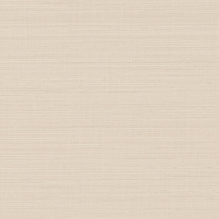 Spinnaker, Seafoam