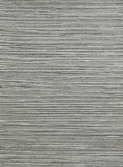 Malibu Sisal - Heathered Black | Phillipe Romano
