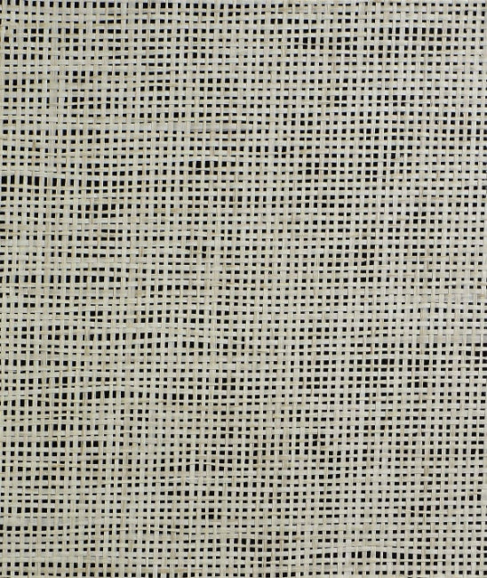 Malibu Paperweave - Papyrus | Phillipe Romano