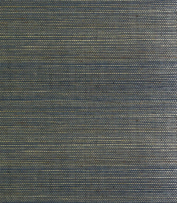 Talia Sisal Black Neutral | Phillipe Romano