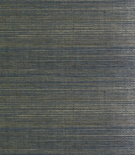 Malibu Sisal - Black Neutral | Phillipe Romano