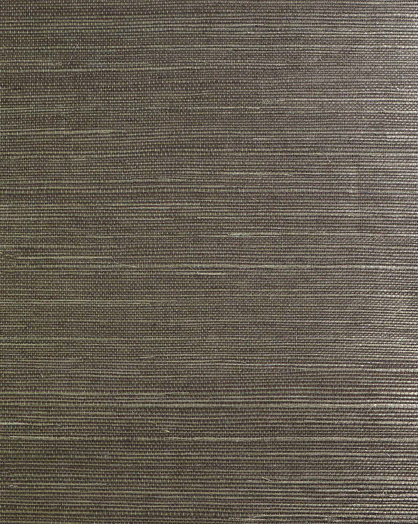 Talia Sisal Gray Brown | Phillipe Romano