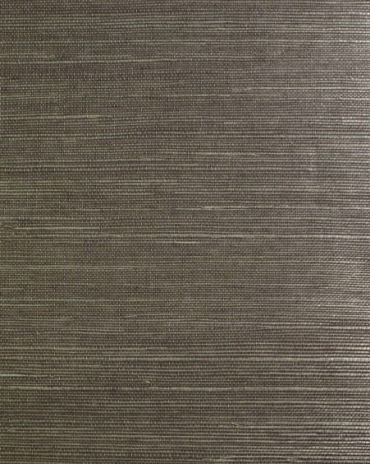 Malibu Sisal - Gray Brown | Phillipe Romano