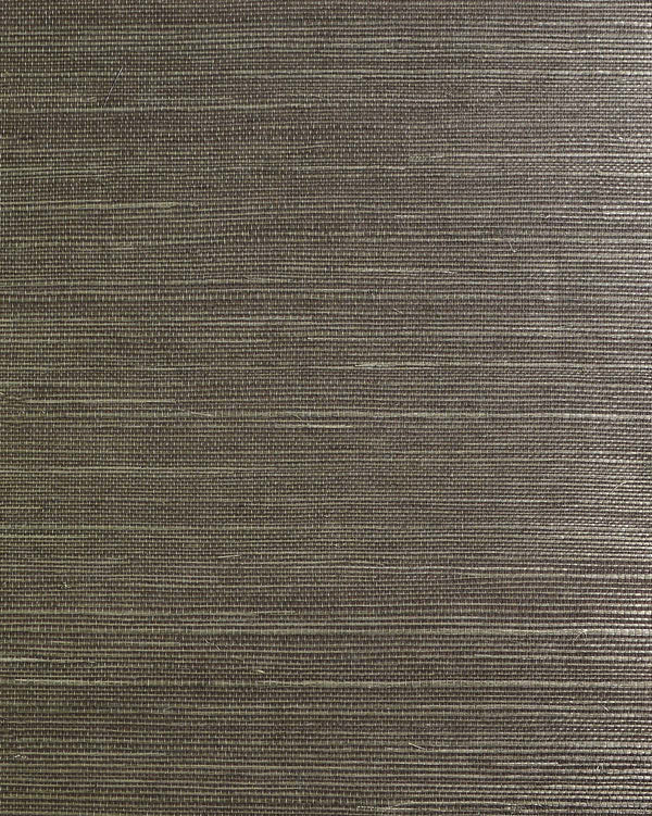 Talia Sisal Gray Brown | Phillipe Romano