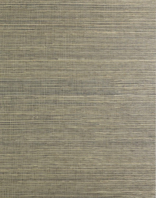 Malibu Sisal - Taupe | Phillipe Romano