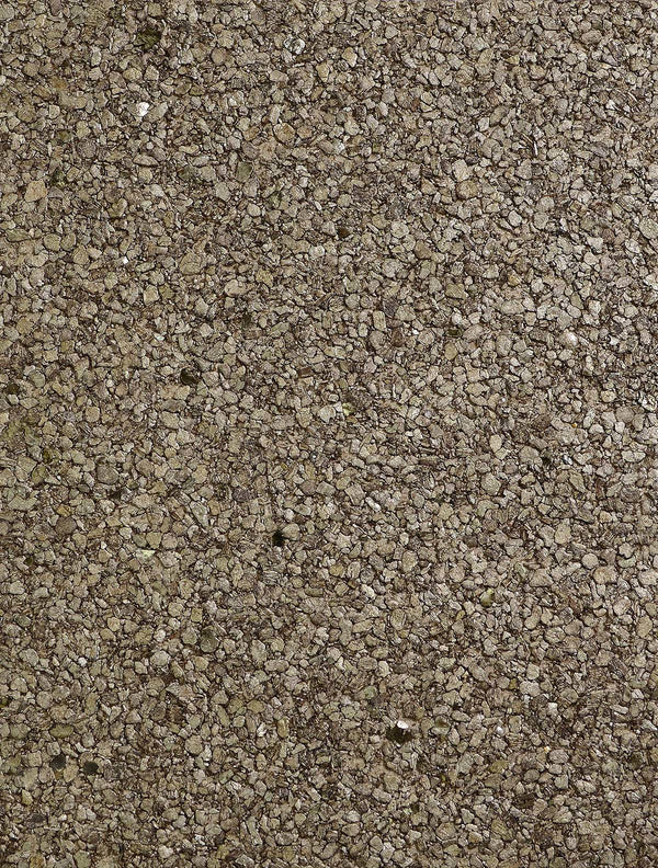 Marisol Grasscloth Bronze | Phillipe Romano