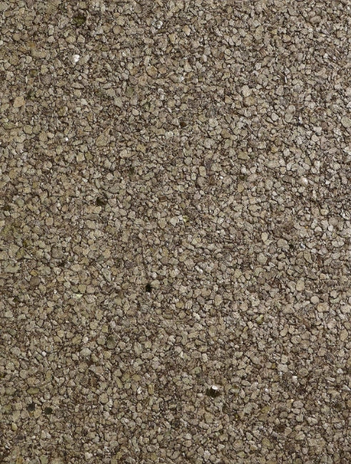 Malibu Mica - Bronze | Phillipe Romano