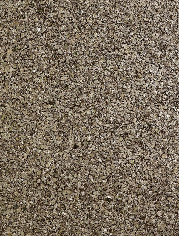 Marisol Grasscloth Bronze | Phillipe Romano