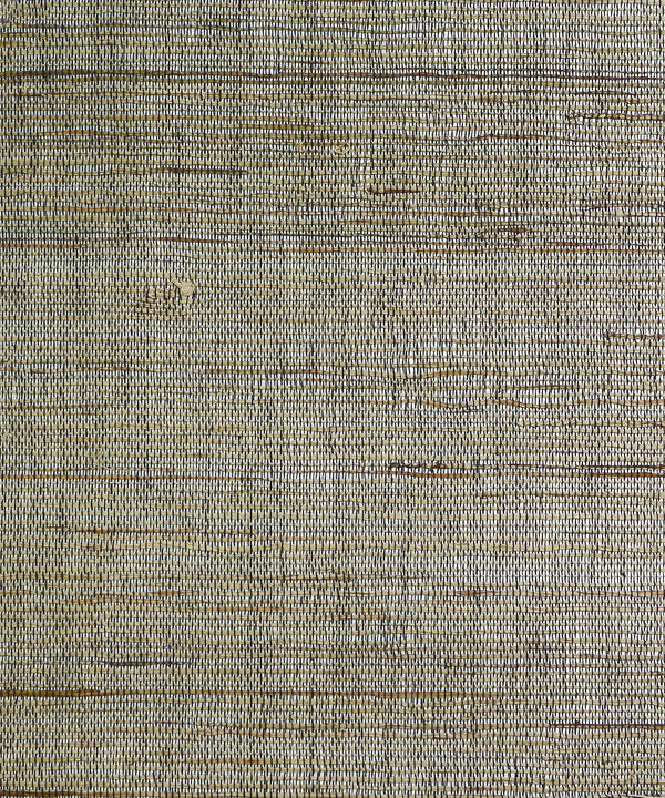 Talia Sisal Black Mesh | Phillipe Romano