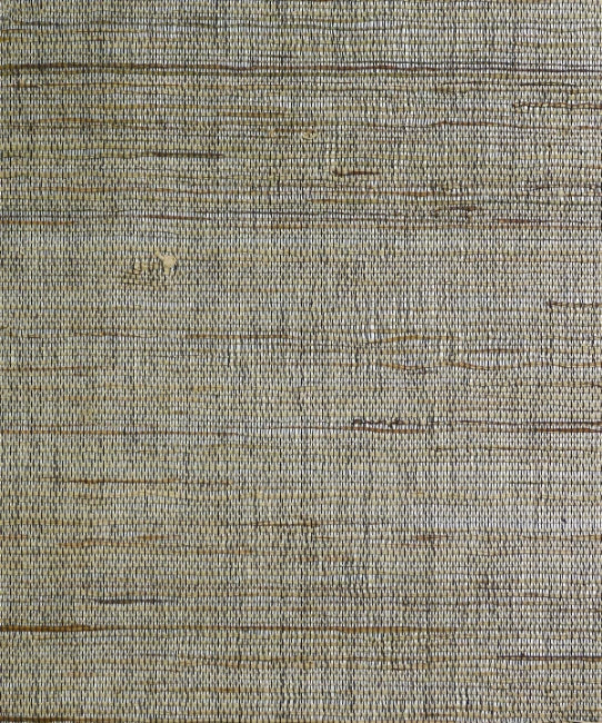 Malibu Sisal - Black Mesh | Phillipe Romano