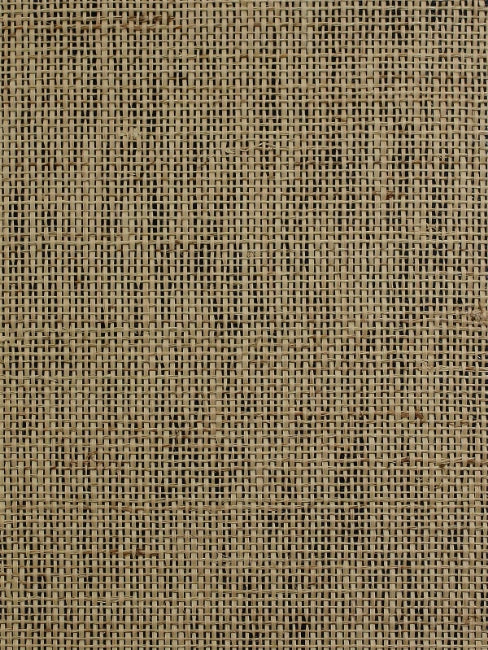 Malibu Paperweave - Papyrus | Phillipe Romano