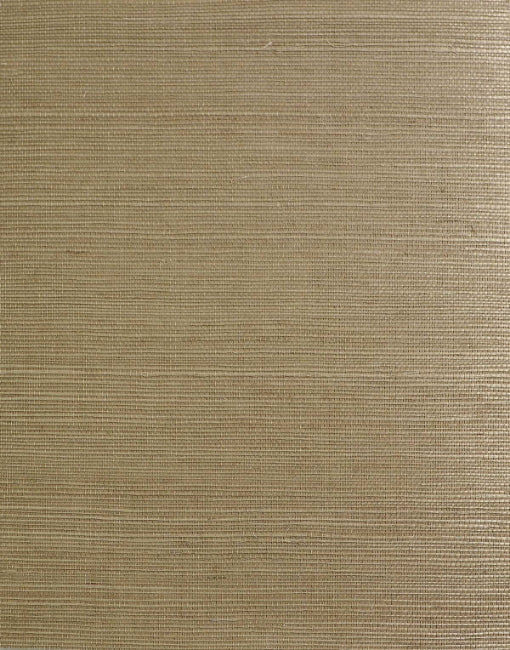 Malibu Sisal - Smoky Beige | Phillipe Romano