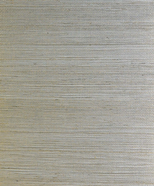 Malibu Sisal - Warm Gray | Phillipe Romano