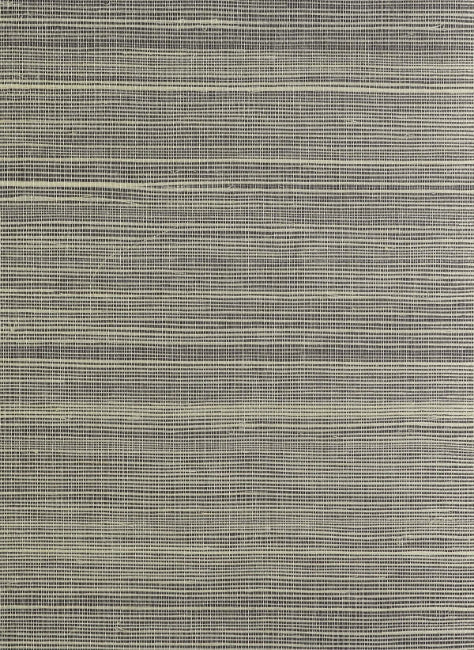 Malibu Sisal - Multi Linen | Phillipe Romano