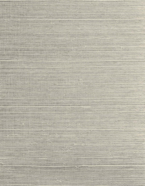 Malibu Sisal - Warm Gray | Phillipe Romano