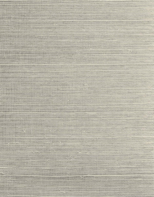 Malibu Sisal - Warm Gray | Phillipe Romano