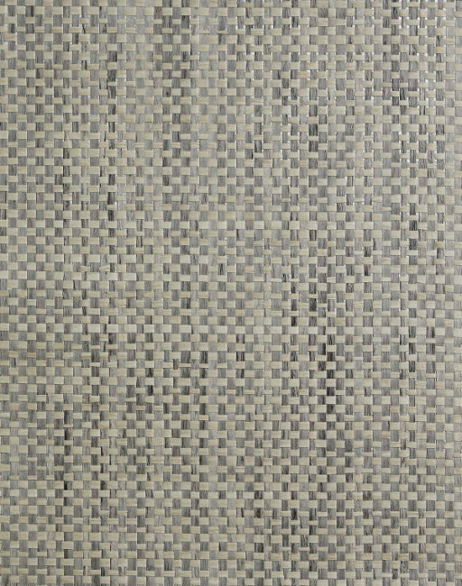 Malibu Paperweave - Natural Gray | Phillipe Romano