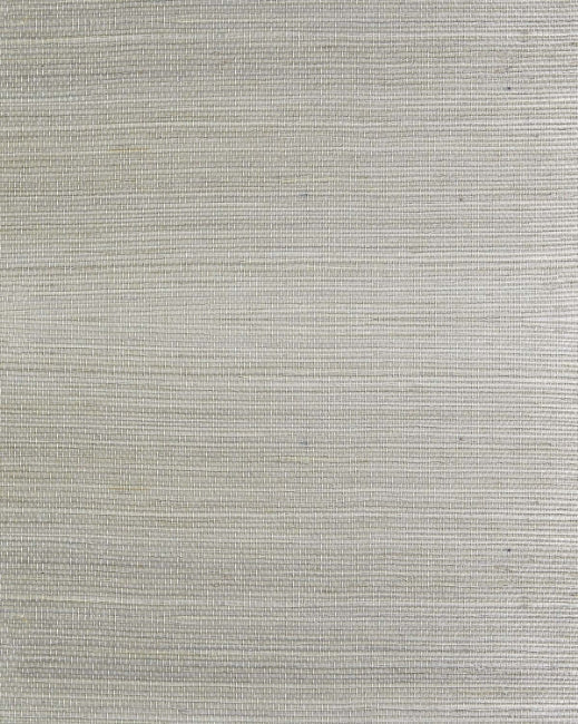 Malibu Sisal - Medium Gray | Phillipe Romano