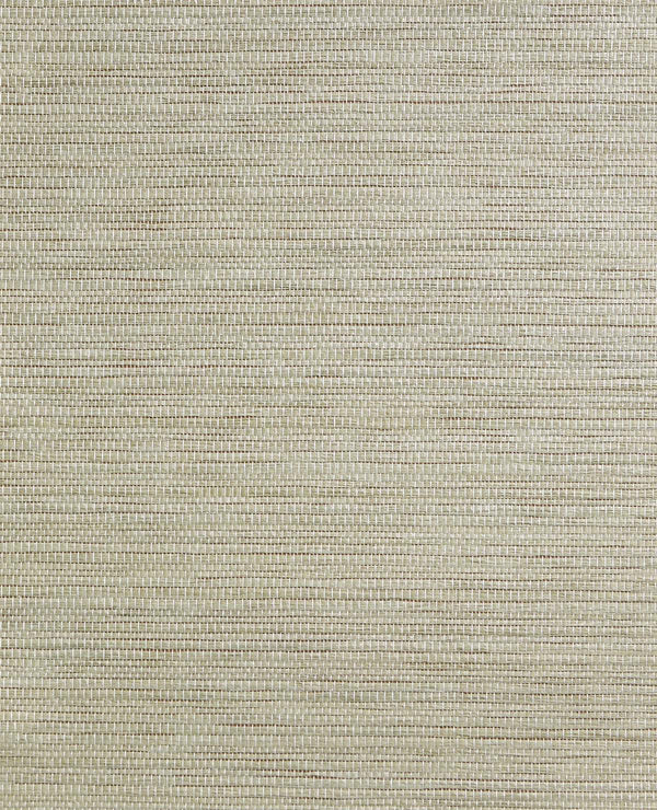Marisol Grasscloth Soft Gray | Phillipe Romano