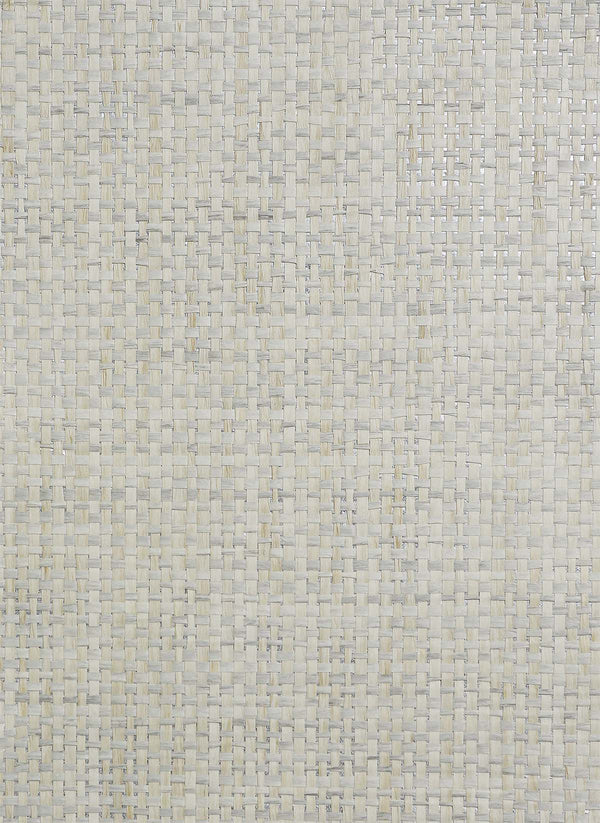 Elowen Paperweave Cool Linen | Phillipe Romano
