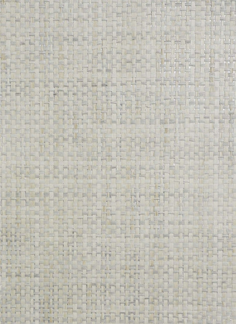 Malibu Paperweave - Cool Linen | Phillipe Romano