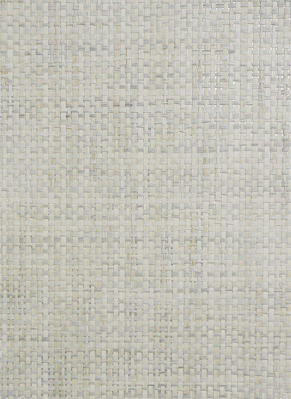 Elowen Paperweave Cool Linen | Phillipe Romano