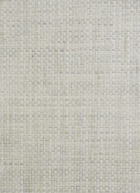 Malibu Paperweave - Cool Linen | Phillipe Romano