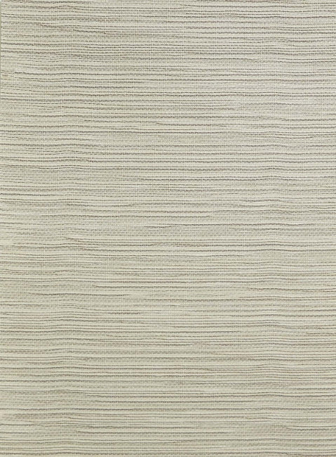 Malibu Sisal - Light Multi Gray | Phillipe Romano
