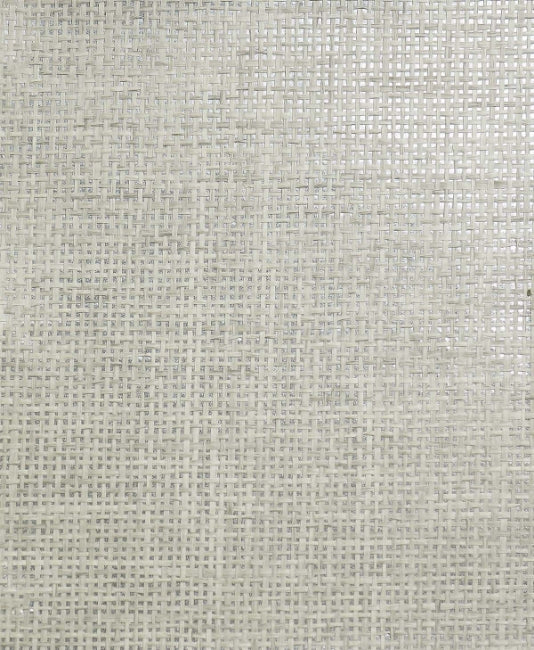 Malibu Paperweave - Foil | Phillipe Romano
