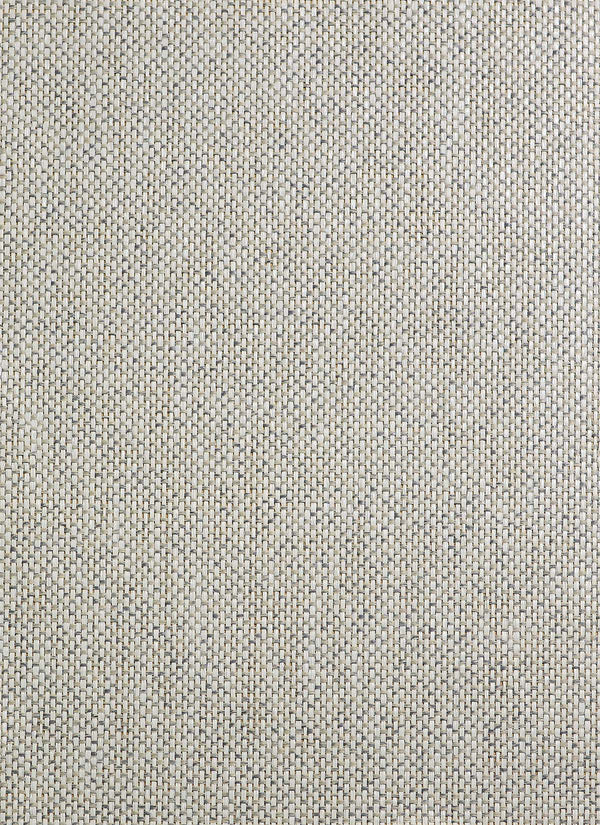 Elowen Paperweave Gray Linen | Phillipe Romano