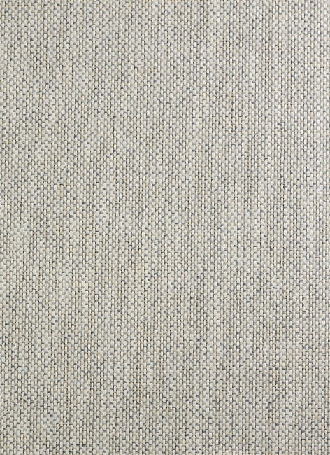 Malibu Paperweave - Gray Linen | Phillipe Romano