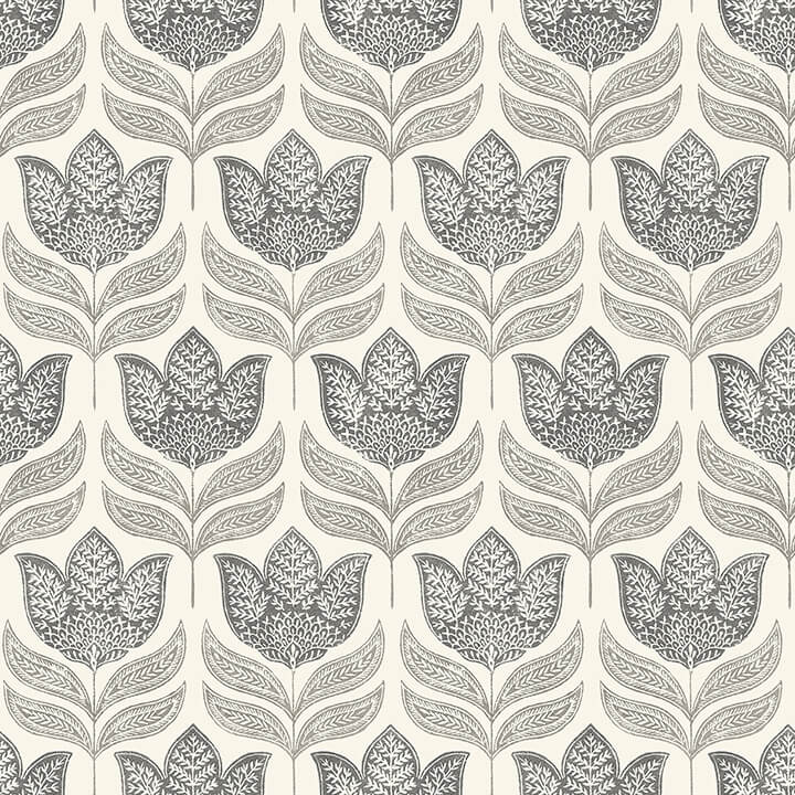 Spinnaker, Seafoam