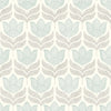Spinnaker, Seafoam