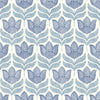 Spinnaker, Denim