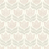 Spinnaker, Seafoam