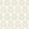 Gardena, Lavender