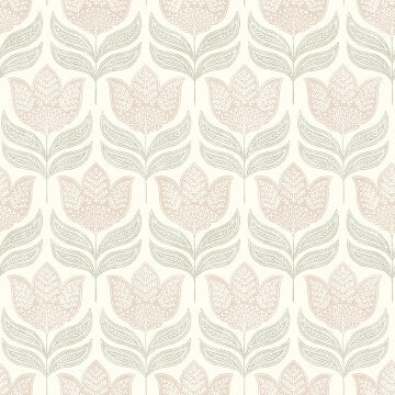 Gardena, Lavender